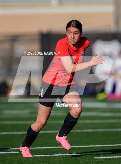 Thumbnail 1 in Chamblee @ Tri-Cities photogallery.