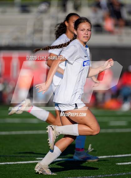 Thumbnail 2 in Chamblee @ Tri-Cities photogallery.