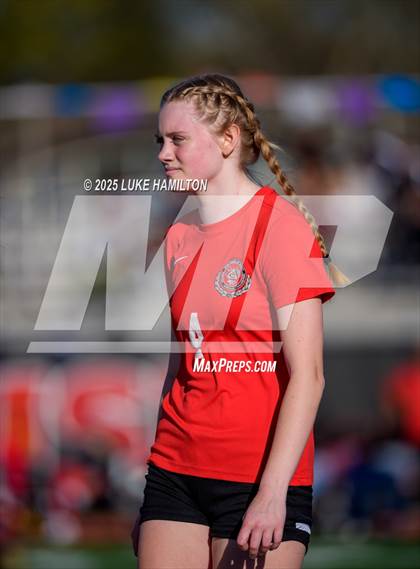 Thumbnail 1 in Chamblee @ Tri-Cities photogallery.