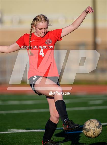 Thumbnail 1 in Chamblee @ Tri-Cities photogallery.