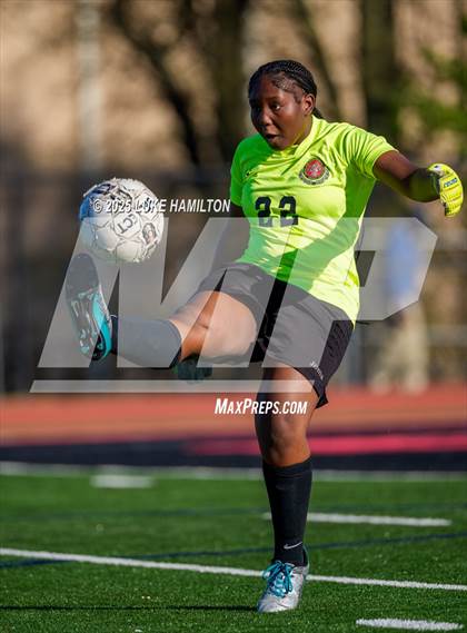 Thumbnail 1 in Chamblee @ Tri-Cities photogallery.