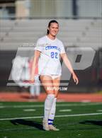 Photo from the gallery "Chamblee @ Tri-Cities"