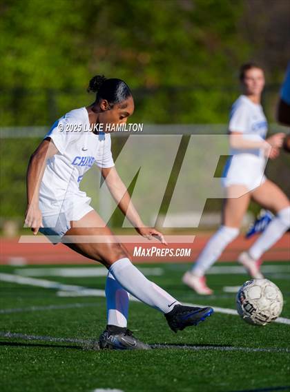 Thumbnail 2 in Chamblee @ Tri-Cities photogallery.