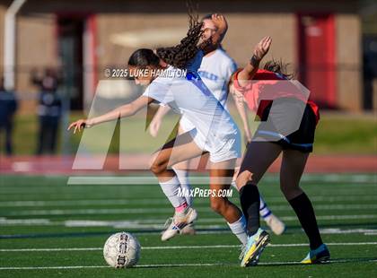 Thumbnail 1 in Chamblee @ Tri-Cities photogallery.