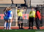 Photo from the gallery "Chamblee @ Tri-Cities"