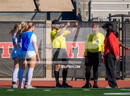 Thumbnail 1 in Chamblee @ Tri-Cities photogallery.