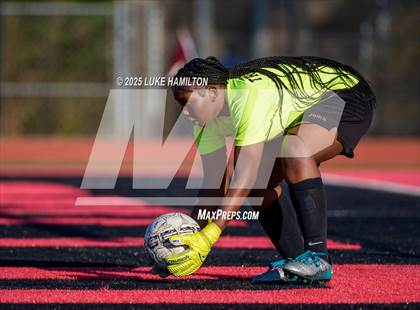 Thumbnail 3 in Chamblee @ Tri-Cities photogallery.