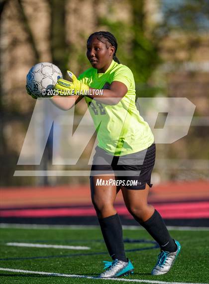 Thumbnail 3 in Chamblee @ Tri-Cities photogallery.