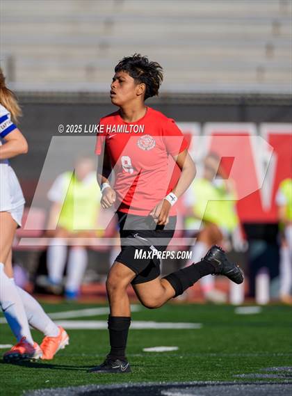 Thumbnail 2 in Chamblee @ Tri-Cities photogallery.