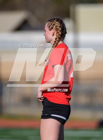 Thumbnail 1 in Chamblee @ Tri-Cities photogallery.