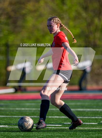 Thumbnail 1 in Chamblee @ Tri-Cities photogallery.