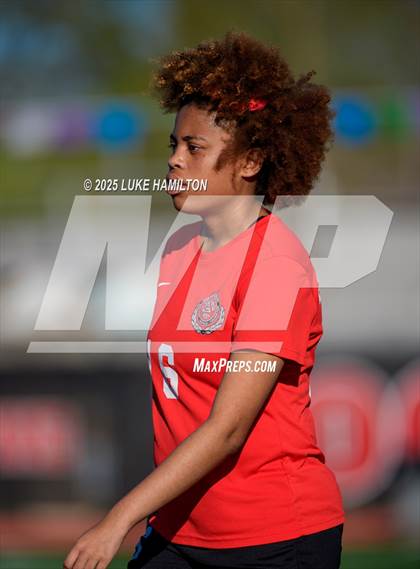 Thumbnail 1 in Chamblee @ Tri-Cities photogallery.