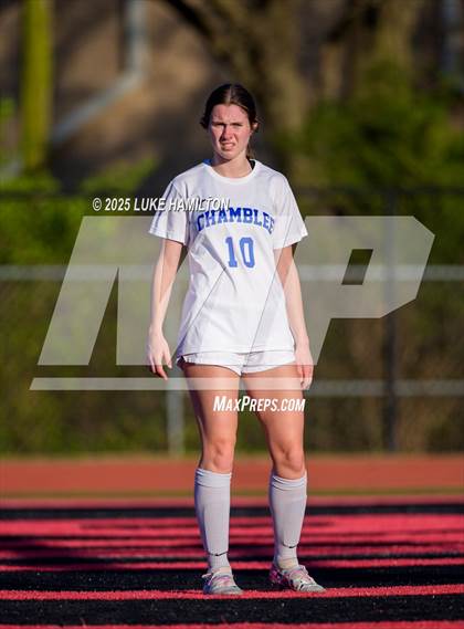Thumbnail 3 in Chamblee @ Tri-Cities photogallery.