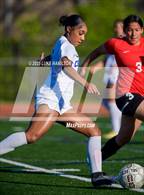 Photo from the gallery "Chamblee @ Tri-Cities"