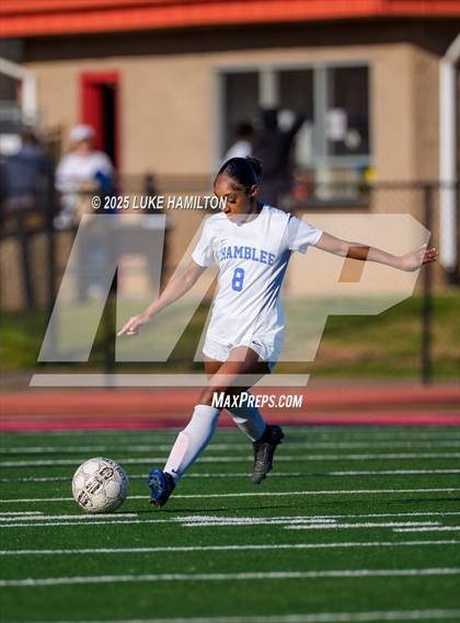 Thumbnail 1 in Chamblee @ Tri-Cities photogallery.
