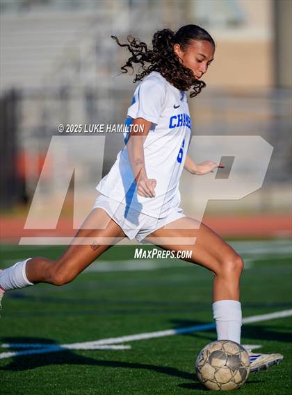Thumbnail 3 in Chamblee @ Tri-Cities photogallery.