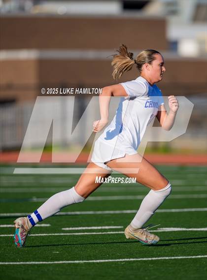 Thumbnail 2 in Chamblee @ Tri-Cities photogallery.