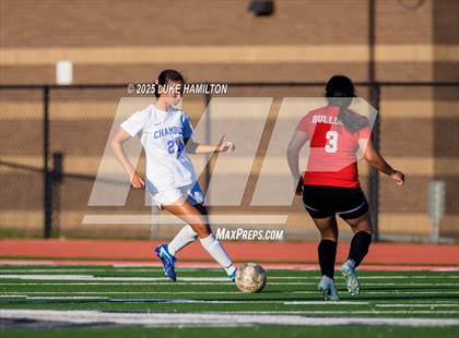 Thumbnail 2 in Chamblee @ Tri-Cities photogallery.