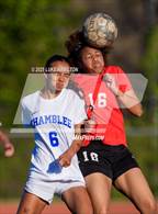 Photo from the gallery "Chamblee @ Tri-Cities"