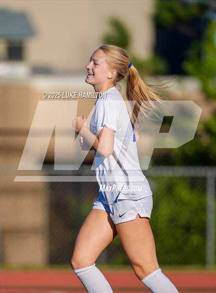 Thumbnail 2 in Chamblee @ Tri-Cities photogallery.
