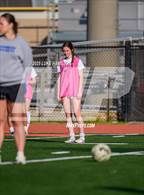 Photo from the gallery "Chamblee @ Tri-Cities"