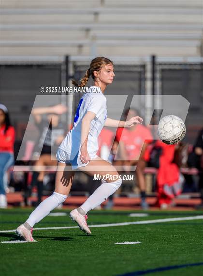 Thumbnail 3 in Chamblee @ Tri-Cities photogallery.