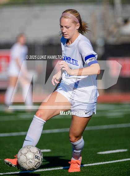 Thumbnail 2 in Chamblee @ Tri-Cities photogallery.