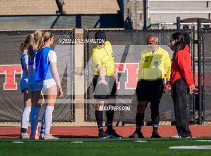 Thumbnail 2 in Chamblee @ Tri-Cities photogallery.