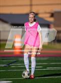 Photo from the gallery "Chamblee @ Tri-Cities"