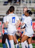 Photo from the gallery "Chamblee @ Tri-Cities"