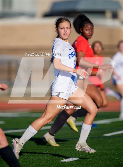 Thumbnail 1 in Chamblee @ Tri-Cities photogallery.