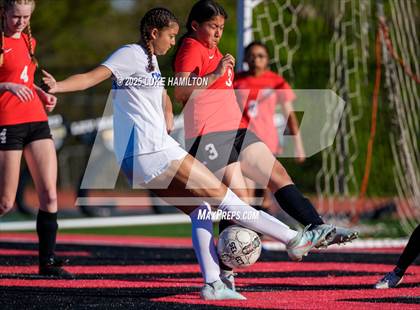 Thumbnail 1 in Chamblee @ Tri-Cities photogallery.