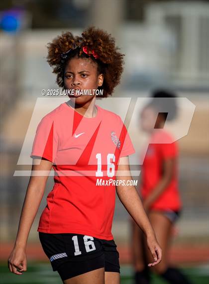 Thumbnail 3 in Chamblee @ Tri-Cities photogallery.