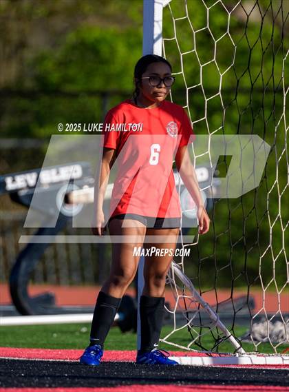 Thumbnail 2 in Chamblee @ Tri-Cities photogallery.