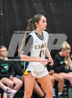 Photo from the gallery "Barrington vs. Chariho (RIIL Elite 8)"