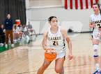 Photo from the gallery "Barrington vs. Chariho (RIIL Elite 8)"