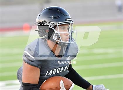 Thumbnail 3 in Desert Pines vs Palo Verde photogallery.