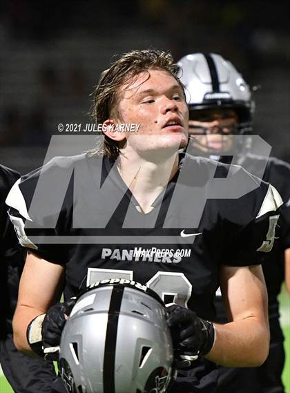 Thumbnail 1 in Desert Pines vs Palo Verde photogallery.