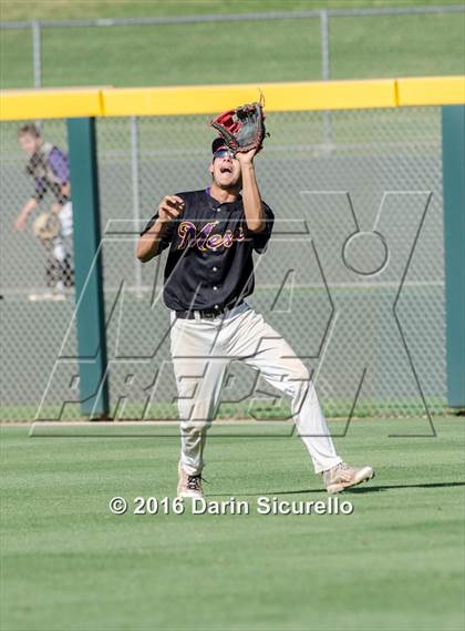 Thumbnail 1 in Tucson High Magnet School @ Mesa (Hohokam Stadium) photogallery.