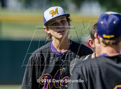 Thumbnail 1 in Tucson High Magnet School @ Mesa (Hohokam Stadium) photogallery.
