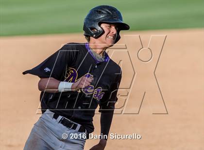 Thumbnail 1 in Tucson High Magnet School @ Mesa (Hohokam Stadium) photogallery.