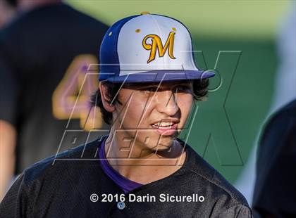 Thumbnail 3 in Tucson High Magnet School @ Mesa (Hohokam Stadium) photogallery.
