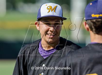 Thumbnail 2 in Tucson High Magnet School @ Mesa (Hohokam Stadium) photogallery.