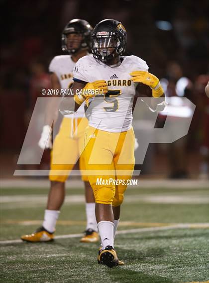 Thumbnail 1 in Saguaro @ Chaparral photogallery.