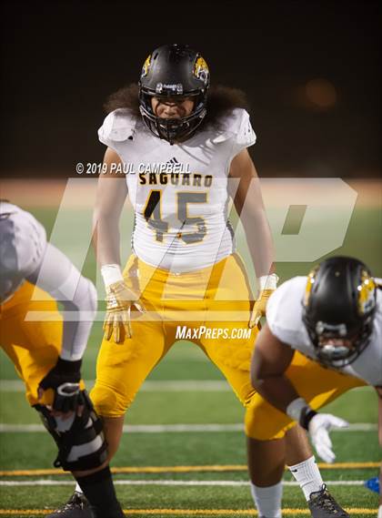 Thumbnail 1 in Saguaro @ Chaparral photogallery.