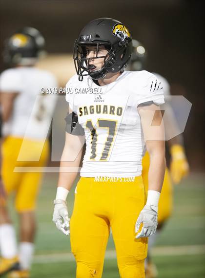 Thumbnail 1 in Saguaro @ Chaparral photogallery.