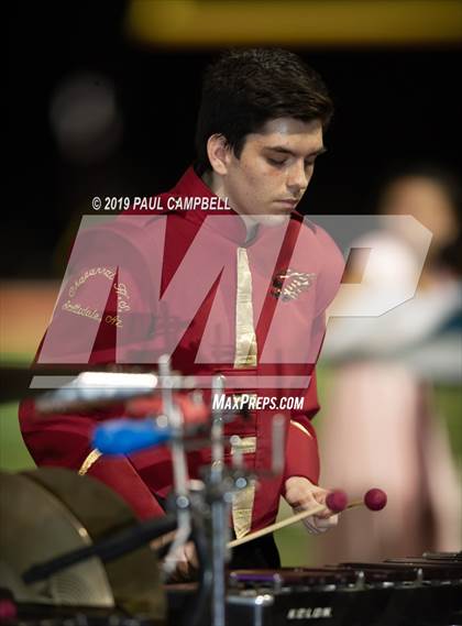 Thumbnail 1 in Saguaro @ Chaparral photogallery.