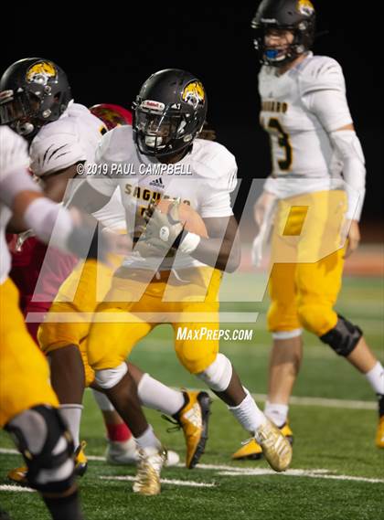 Thumbnail 3 in Saguaro @ Chaparral photogallery.