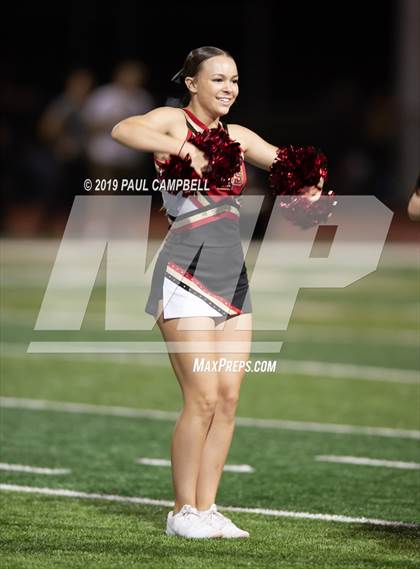 Thumbnail 3 in Saguaro @ Chaparral photogallery.