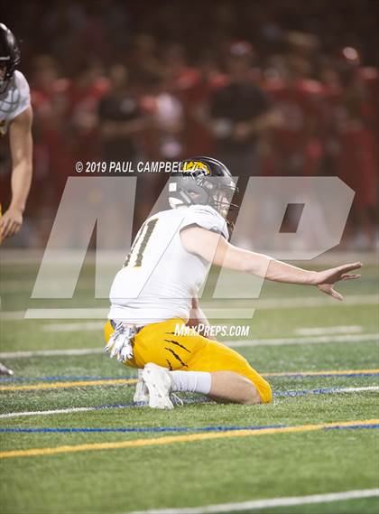 Thumbnail 1 in Saguaro @ Chaparral photogallery.